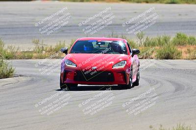 media/Sep-28-2024-Turn8 Trackdays (Sat) [[81b87d0494]]/Advanced/Session 3 (Turn 1 and 2)/